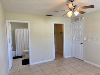 SILVER SPGS SHORES UN 26 - Residential