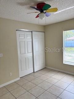 SILVER SPGS SHORES UN 26 - Residential