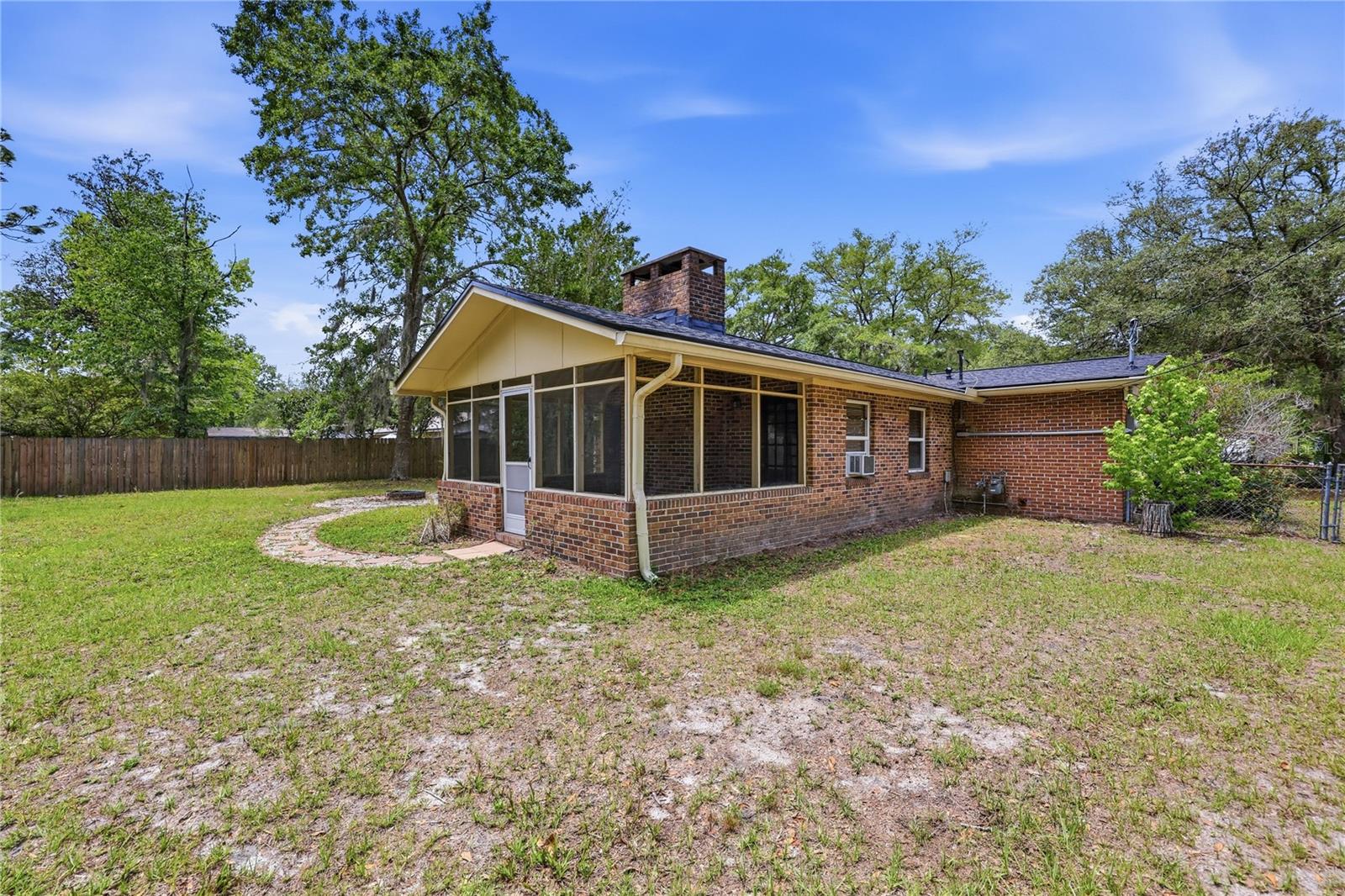 HAZEL HEIGHTS ADD #2 - Residential