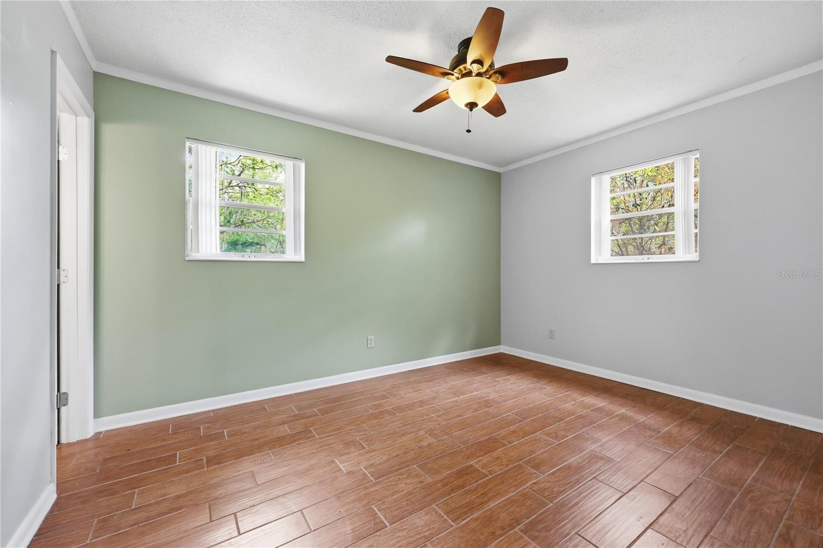 HAZEL HEIGHTS ADD #2 - Residential