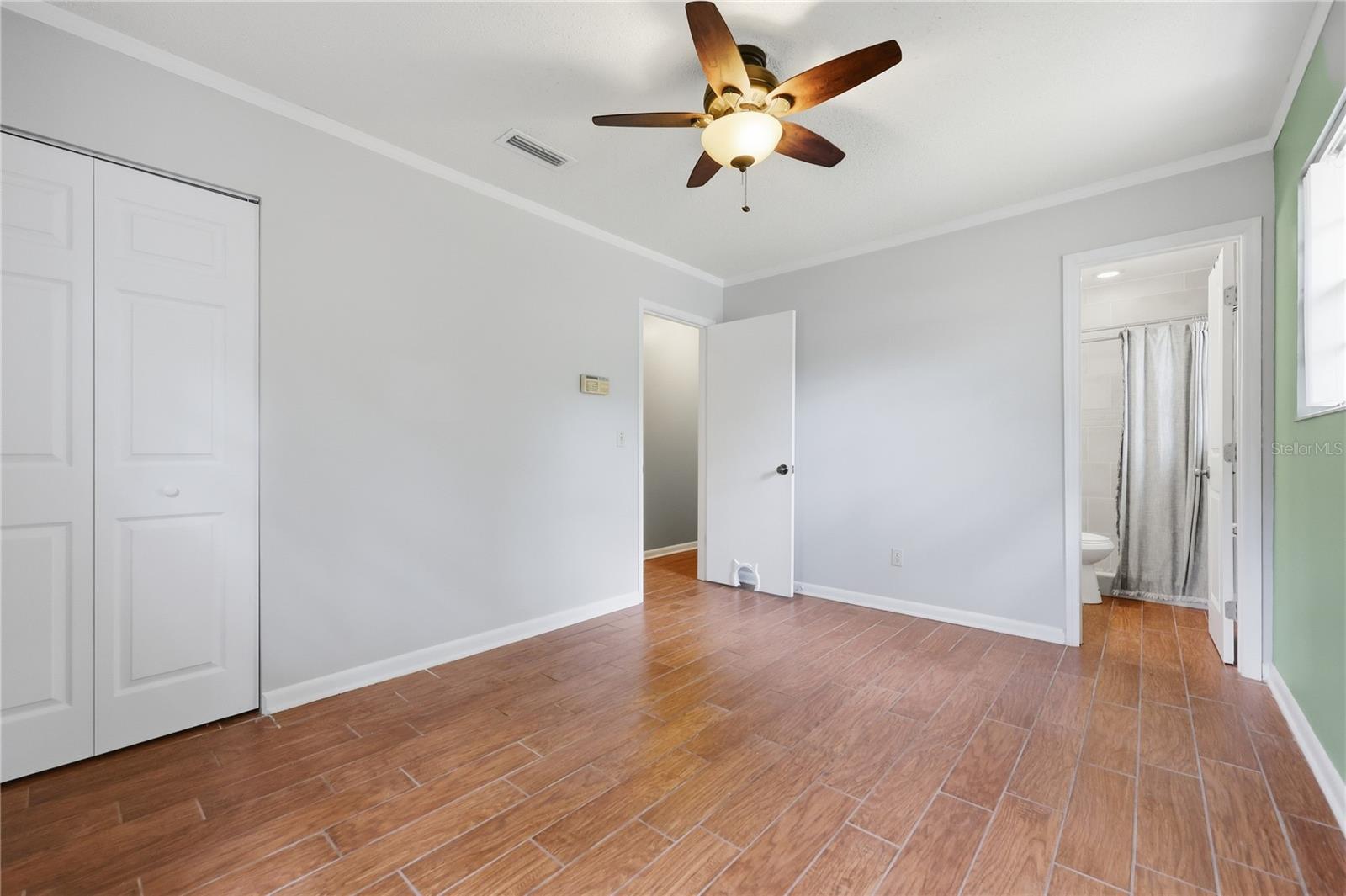 HAZEL HEIGHTS ADD #2 - Residential