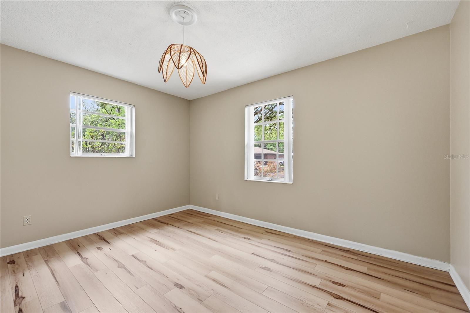 HAZEL HEIGHTS ADD #2 - Residential