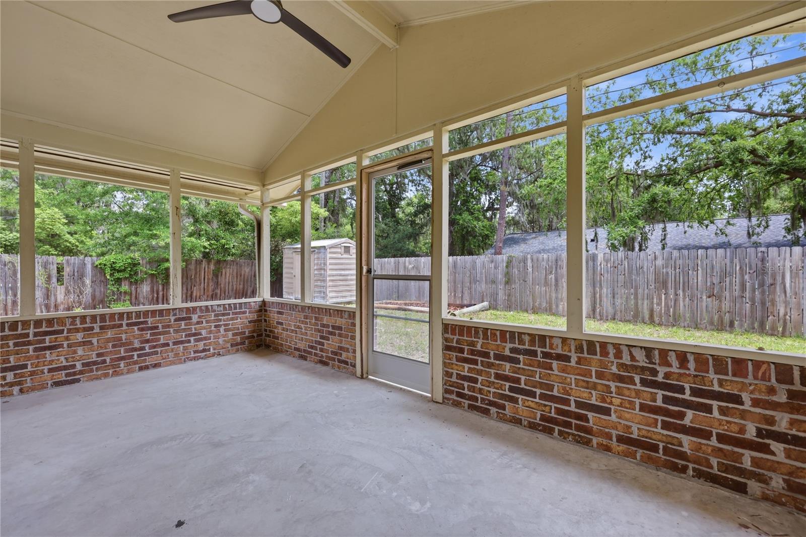 HAZEL HEIGHTS ADD #2 - Residential