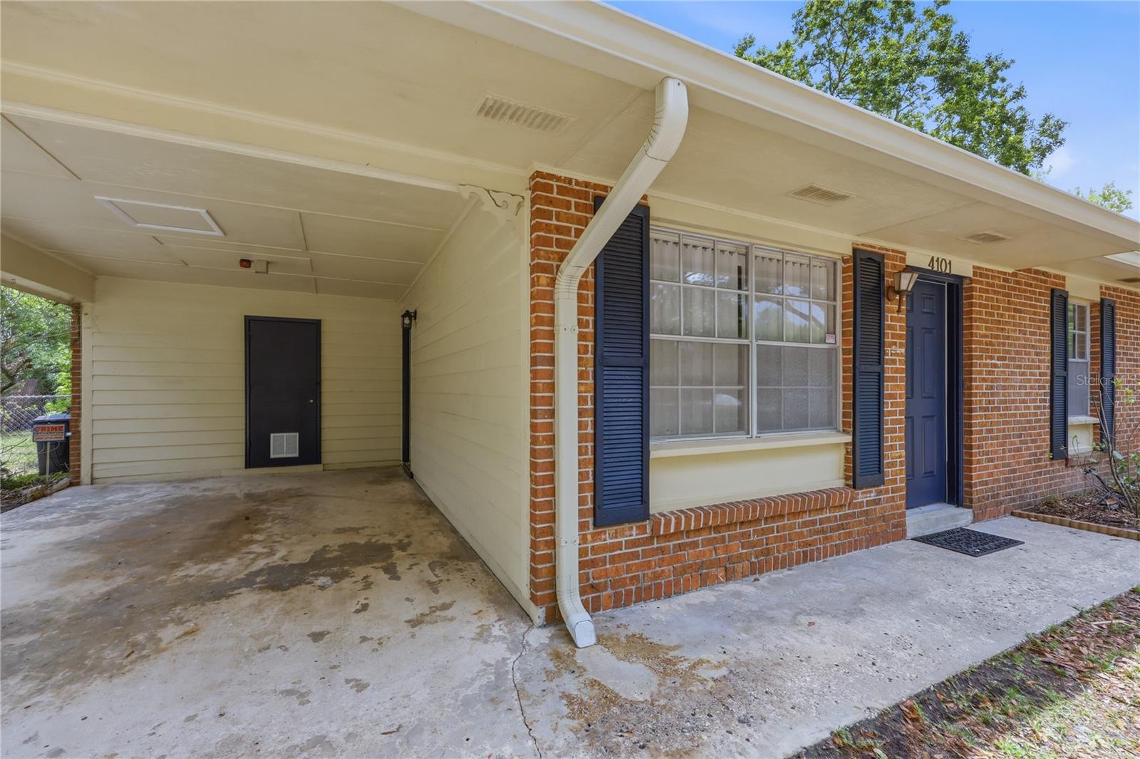 HAZEL HEIGHTS ADD #2 - Residential