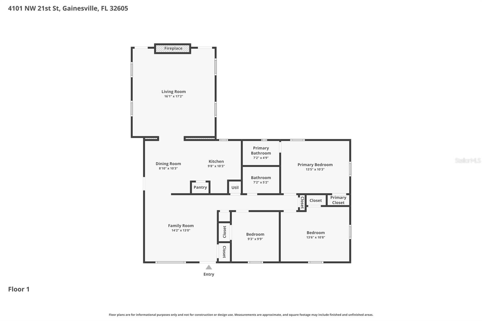 HAZEL HEIGHTS ADD #2 - Residential
