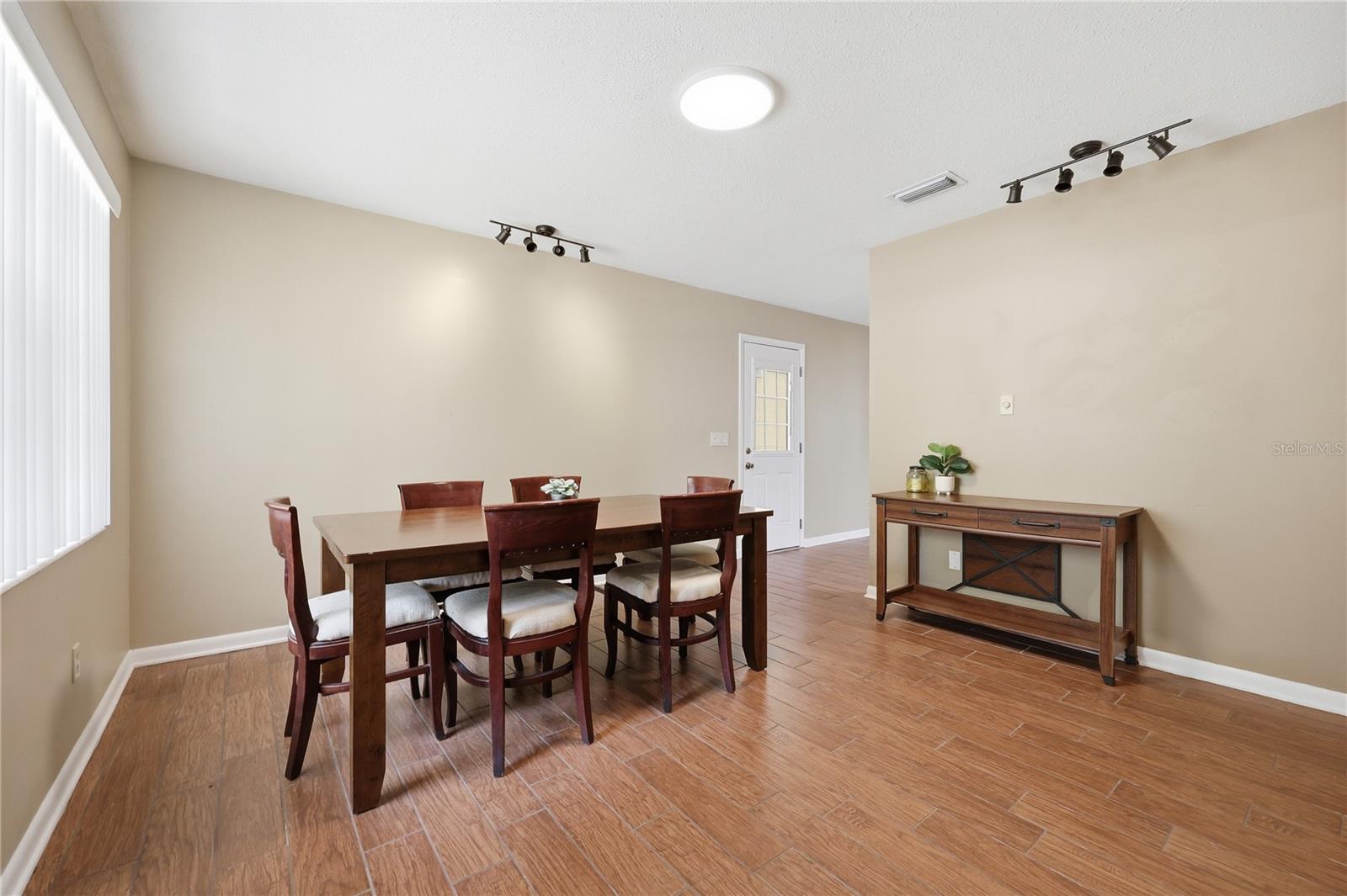 HAZEL HEIGHTS ADD #2 - Residential