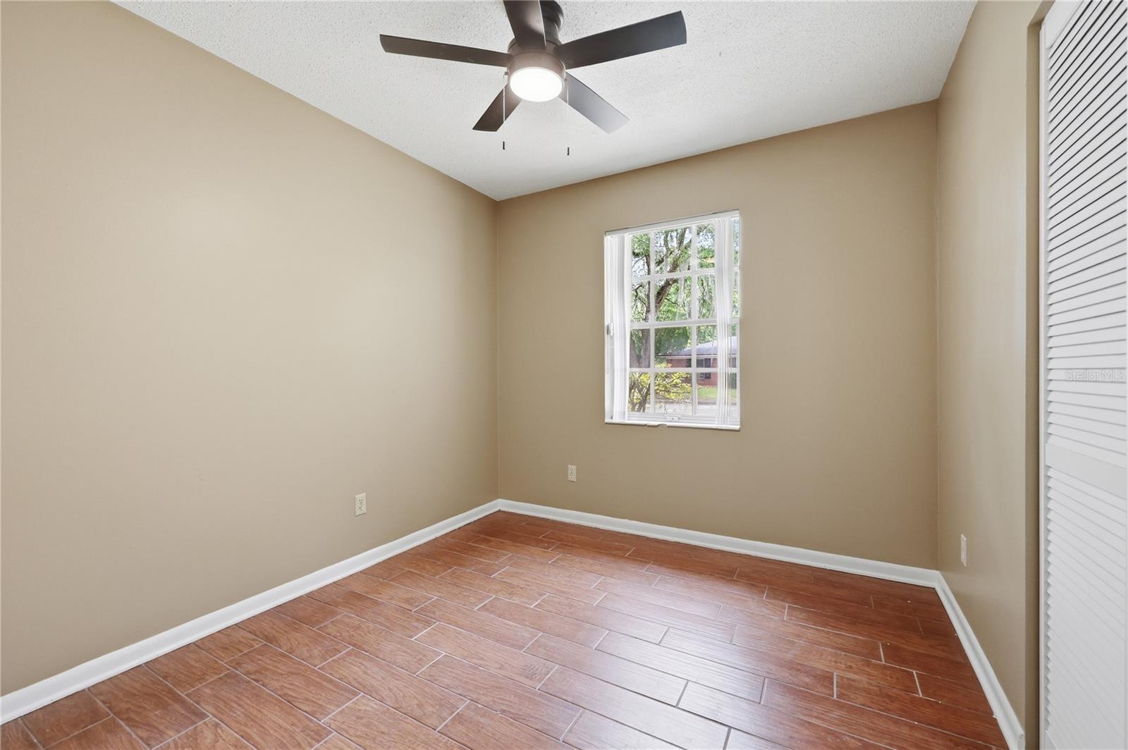 HAZEL HEIGHTS ADD #2 - Residential