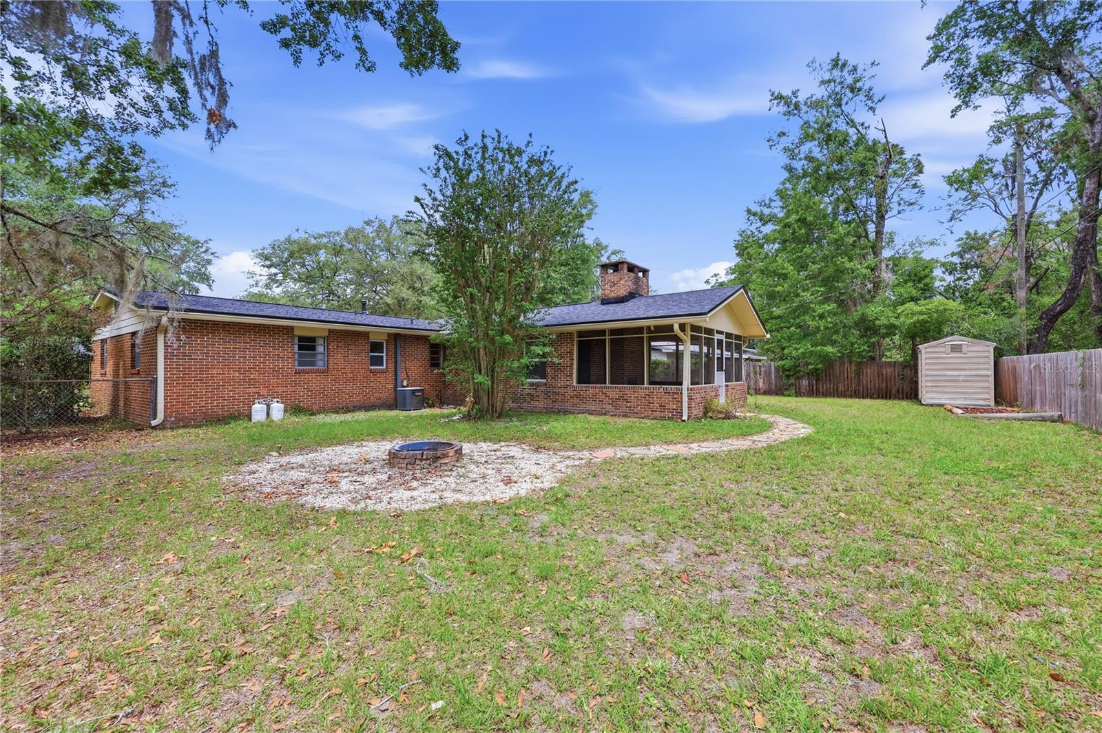 HAZEL HEIGHTS ADD #2 - Residential