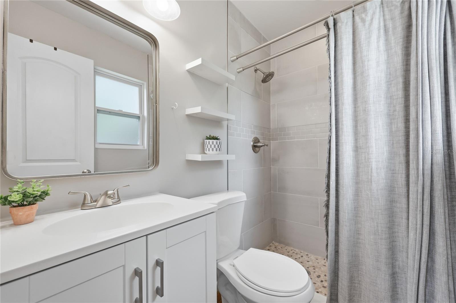 HAZEL HEIGHTS ADD #2 - Residential