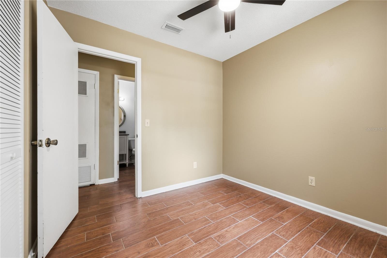 HAZEL HEIGHTS ADD #2 - Residential
