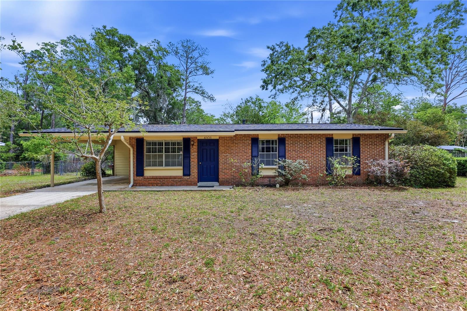 HAZEL HEIGHTS ADD #2 - Residential