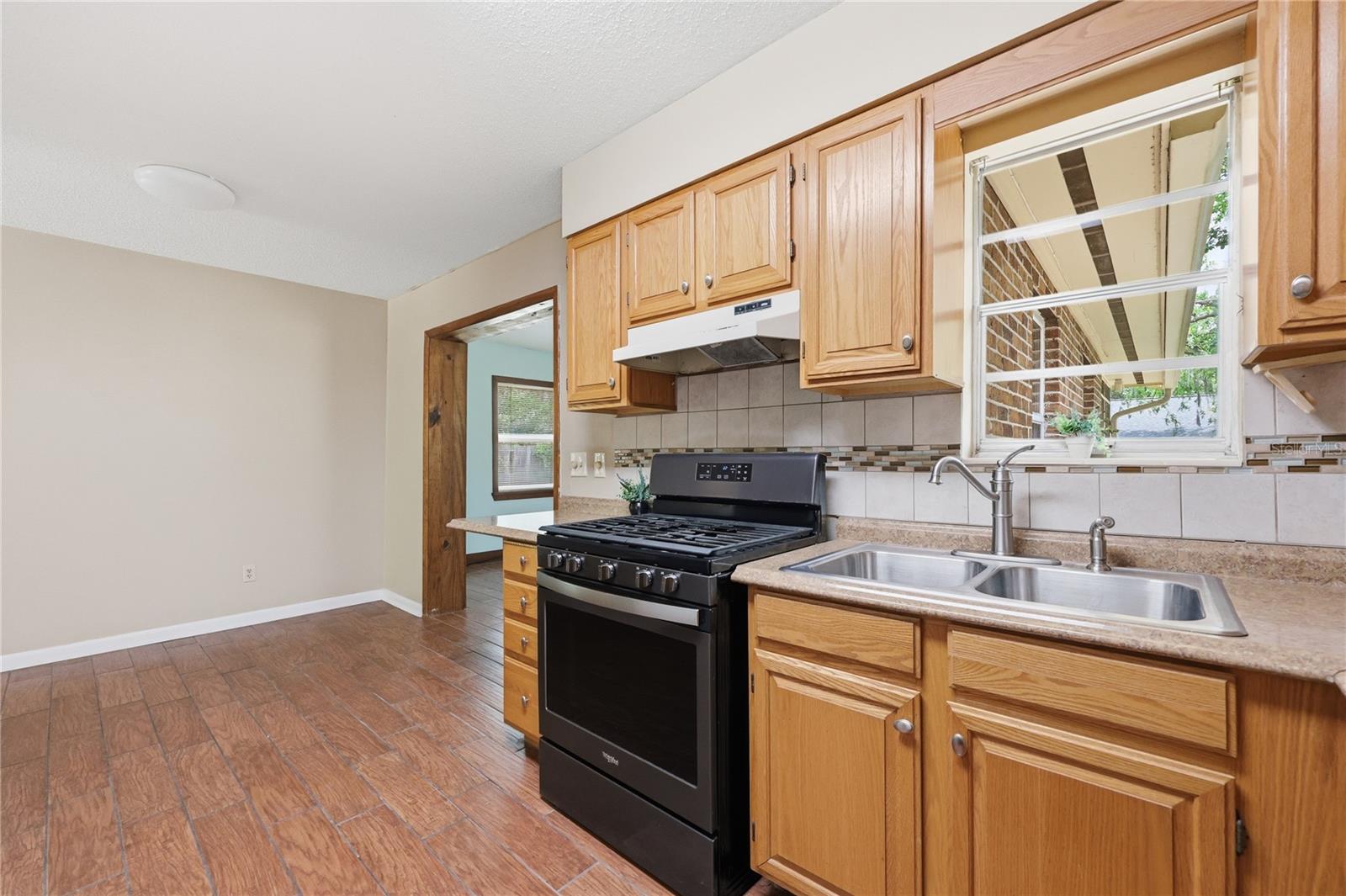 HAZEL HEIGHTS ADD #2 - Residential