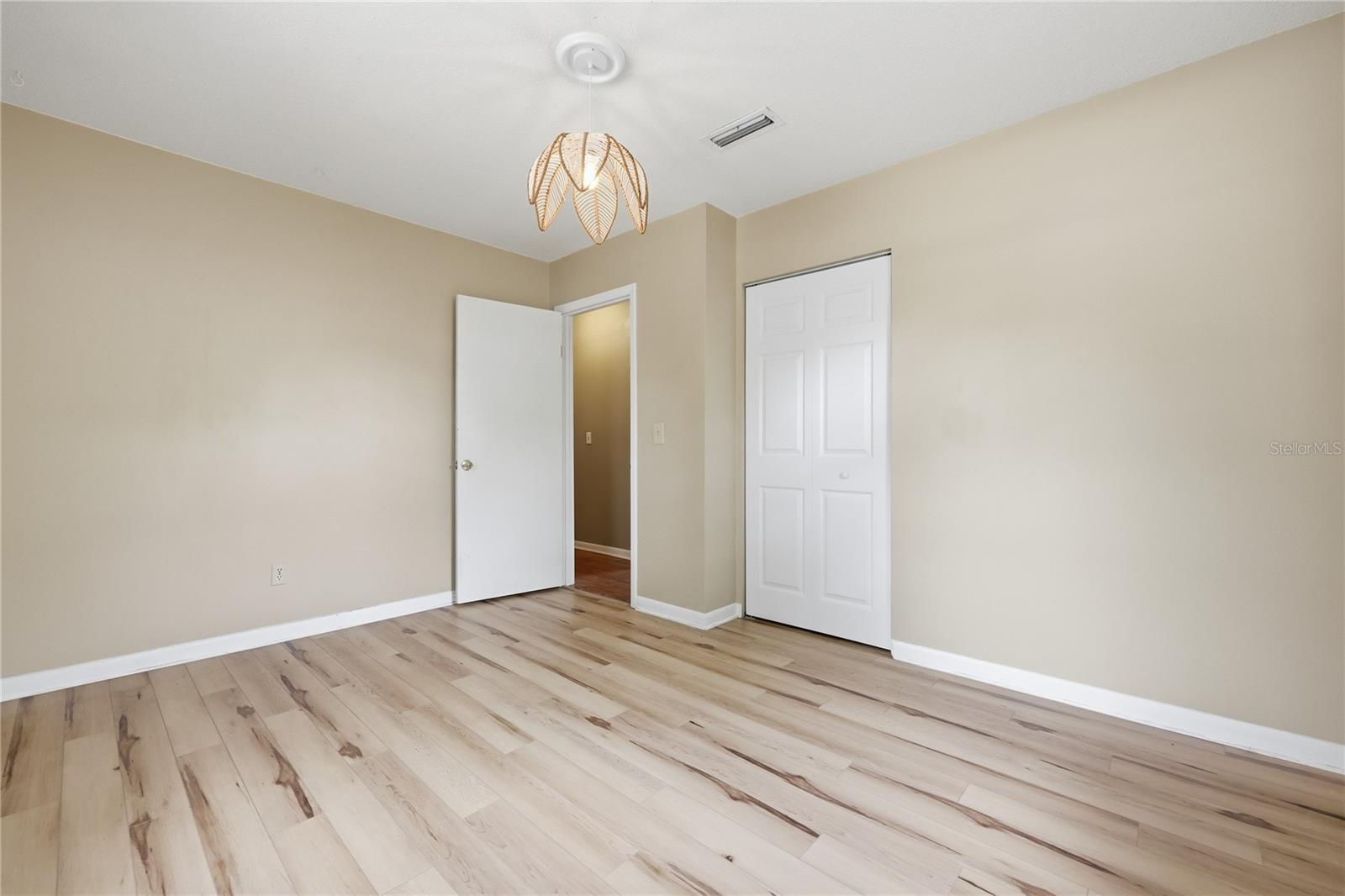 HAZEL HEIGHTS ADD #2 - Residential