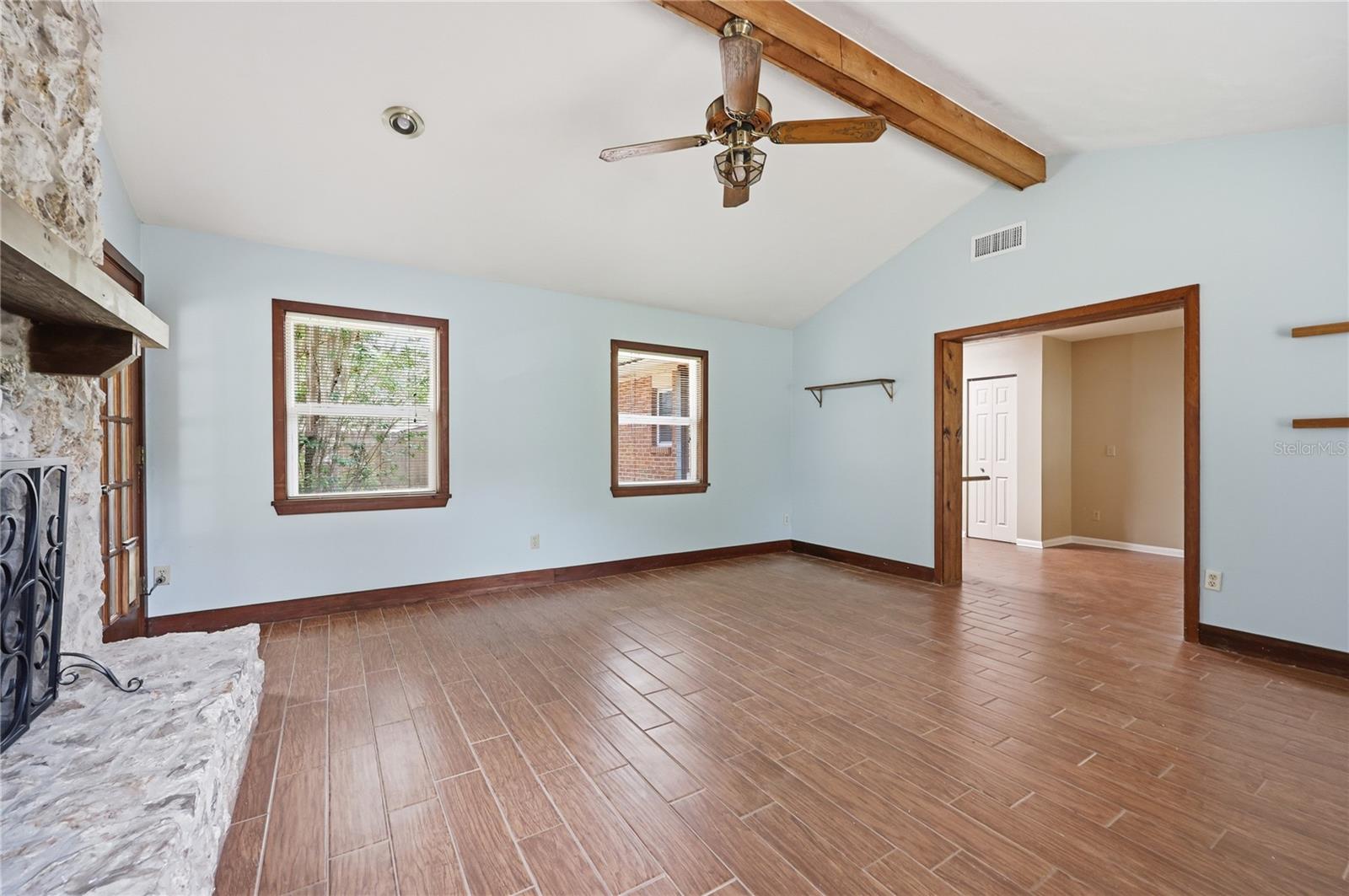 4101 NW 21ST STREET