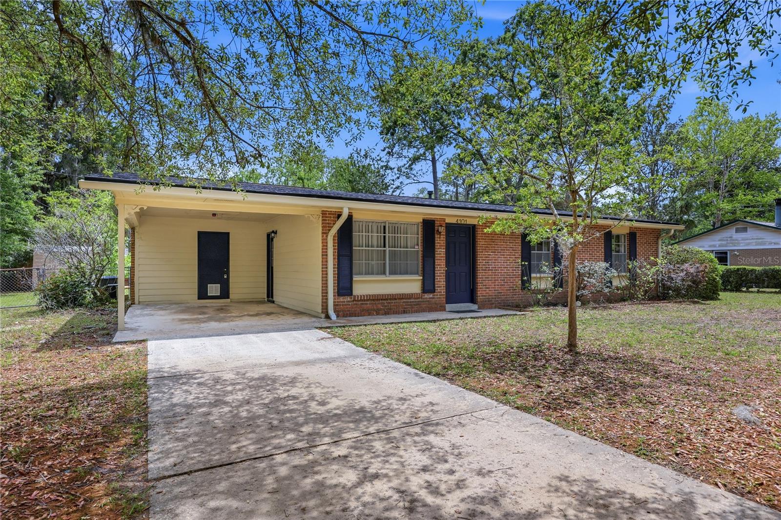 HAZEL HEIGHTS ADD #2 - Residential