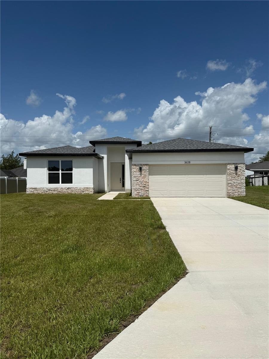 3628 SW 133RD LOOP