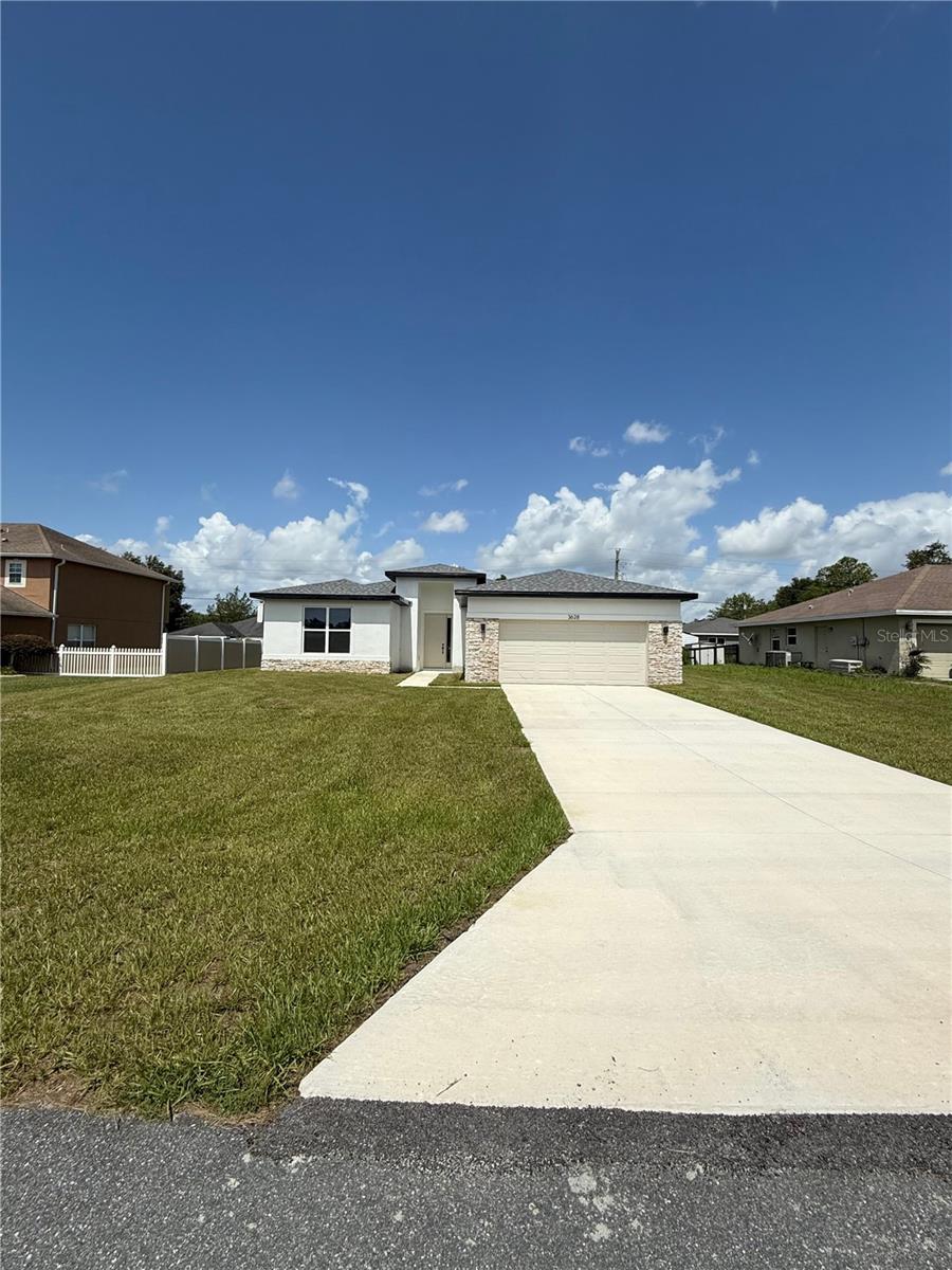 3628 SW 133RD LOOP