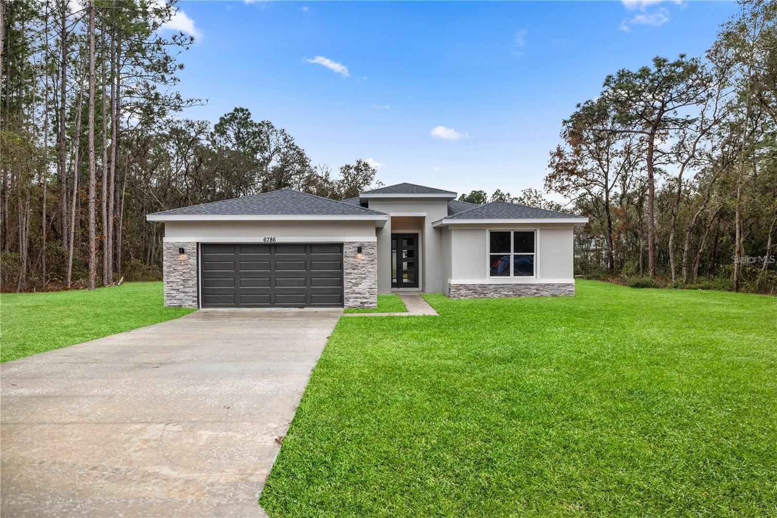 3628 SW 133RD LOOP