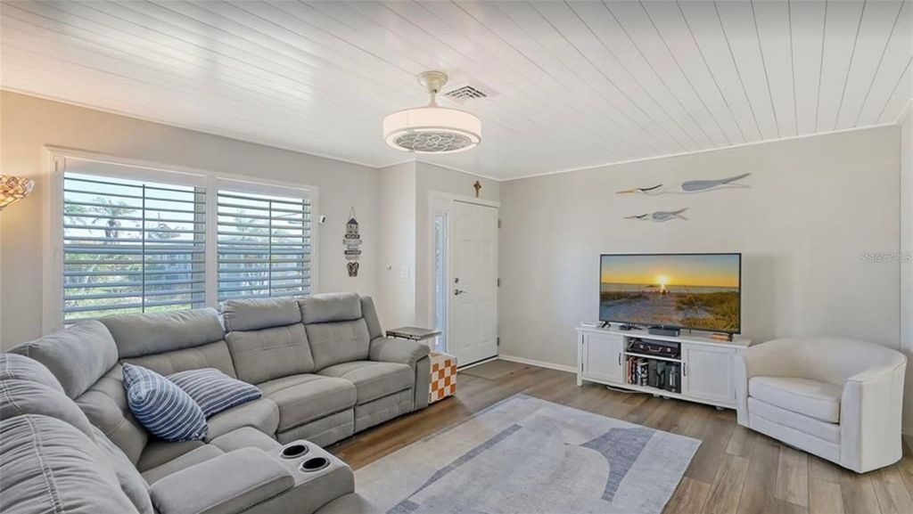 Photo of 1019 Beach Manor Center #35, Venice, FL 34285 (MLS # A4683639)