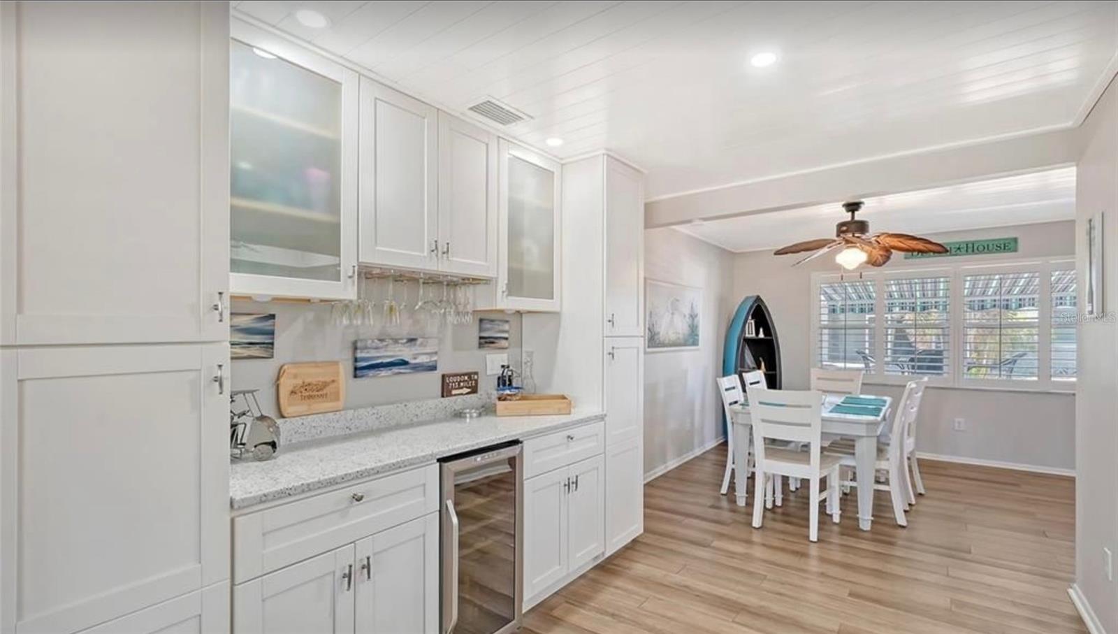 1019 BEACH MANOR CENTER 35