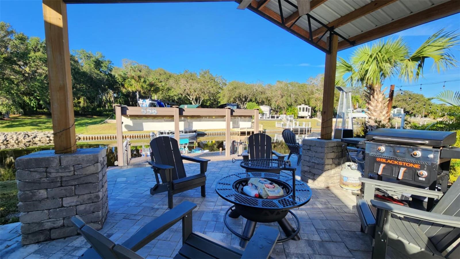 556 WATERWAY DRIVE