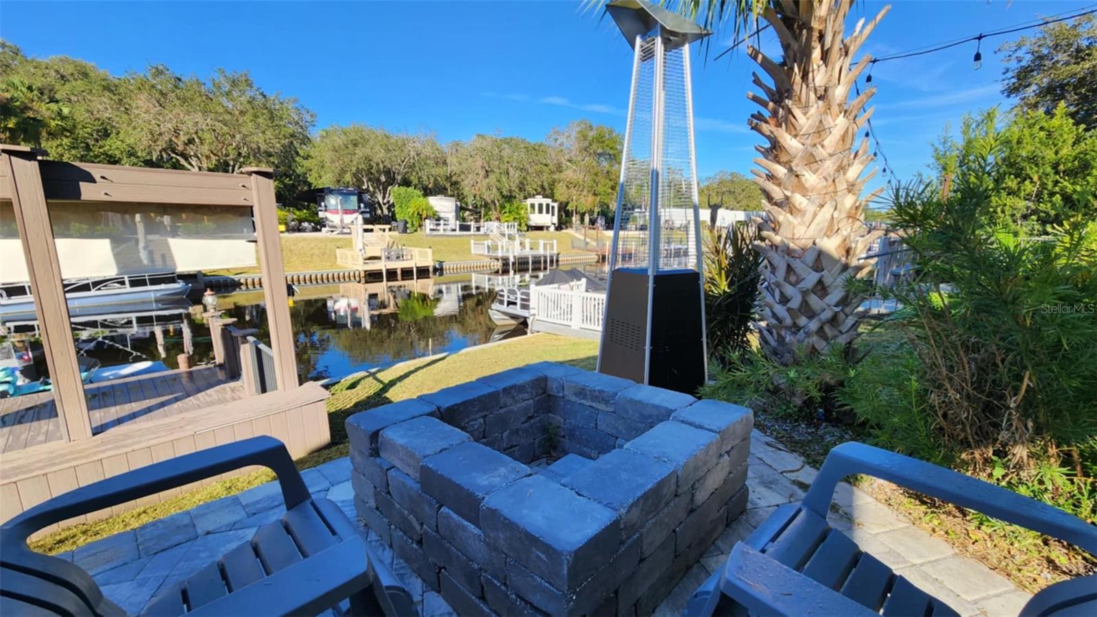 556 WATERWAY DRIVE