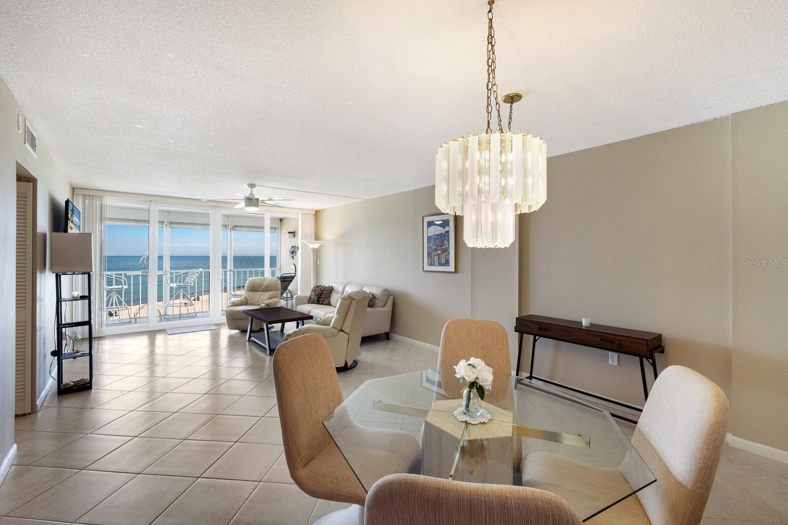 5200 GULF DRIVE 302