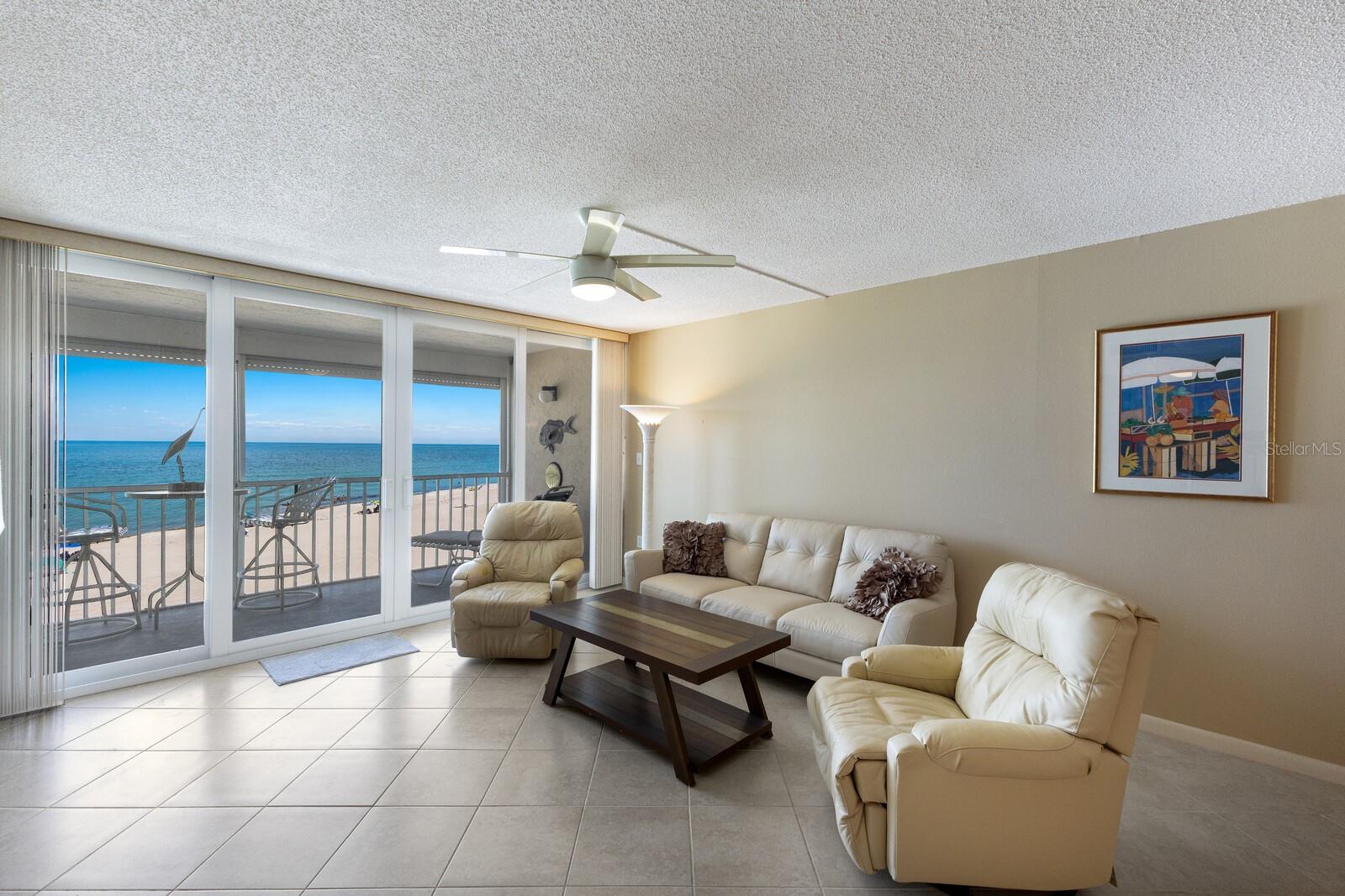 MARTINIQUE APTS SOUTH - Residential