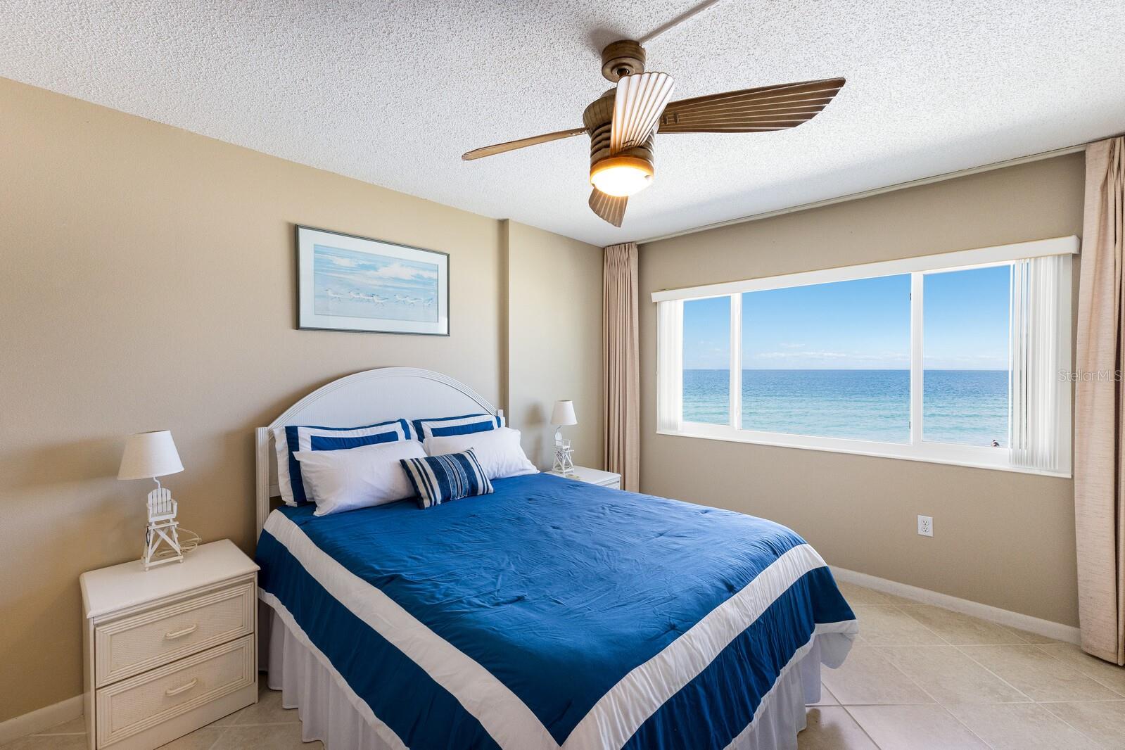 MARTINIQUE APTS SOUTH - Residential