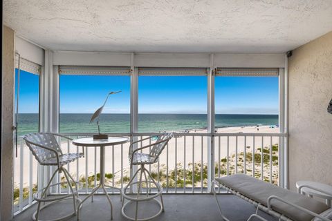 Photo of 5200 Gulf Drive #302, Holmes Beach, FL 34217 (MLS # A4657607)