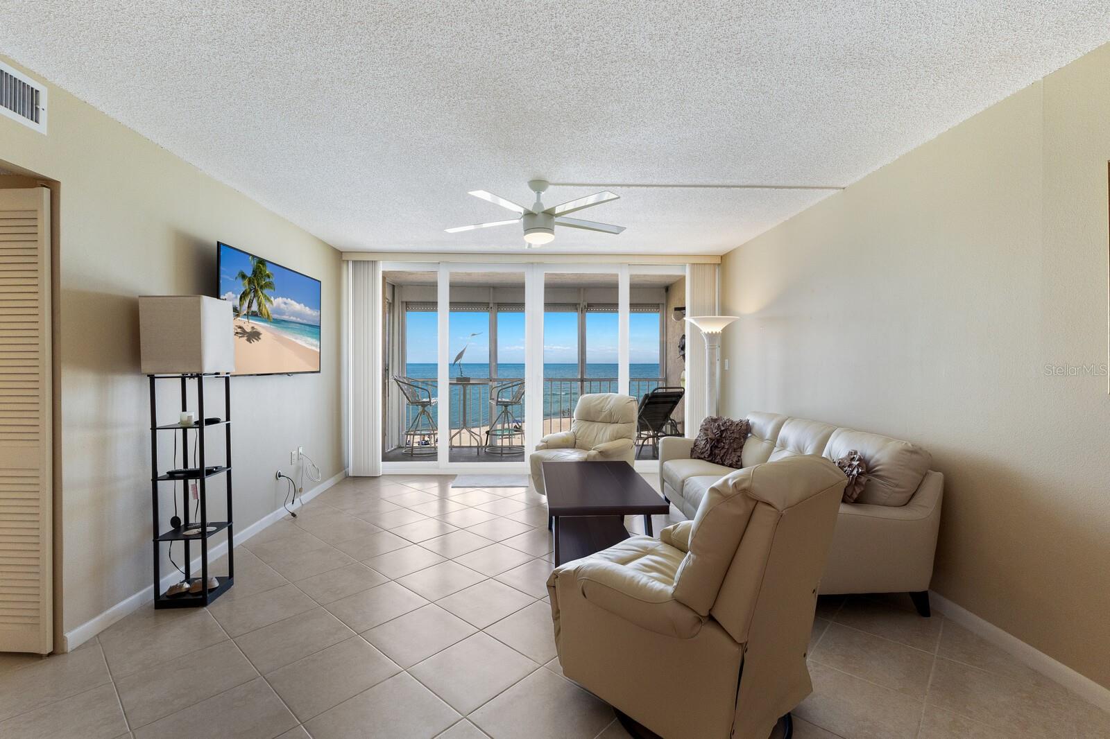 MARTINIQUE APTS SOUTH - Residential