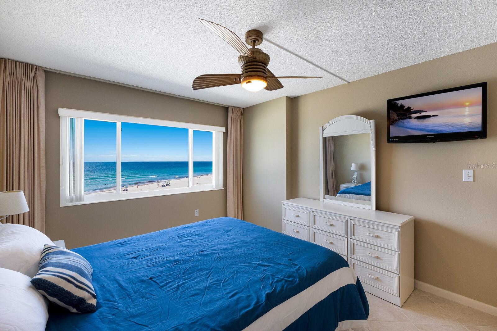 MARTINIQUE APTS SOUTH - Residential