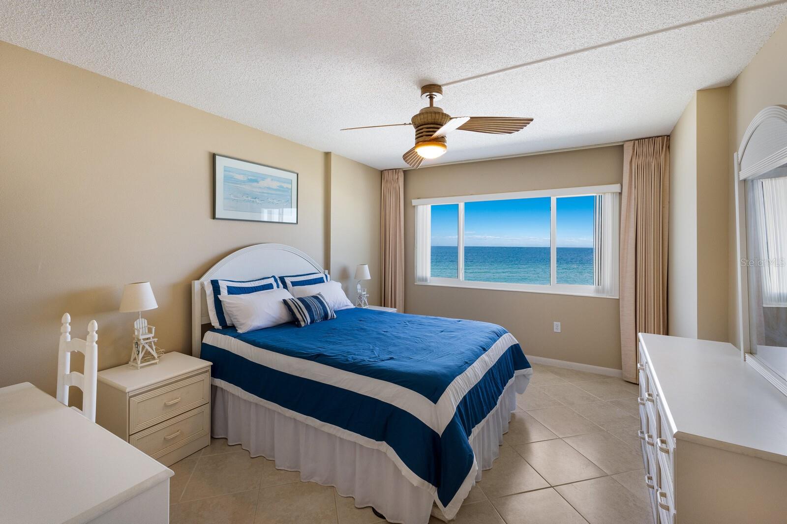 5200 GULF DRIVE 302