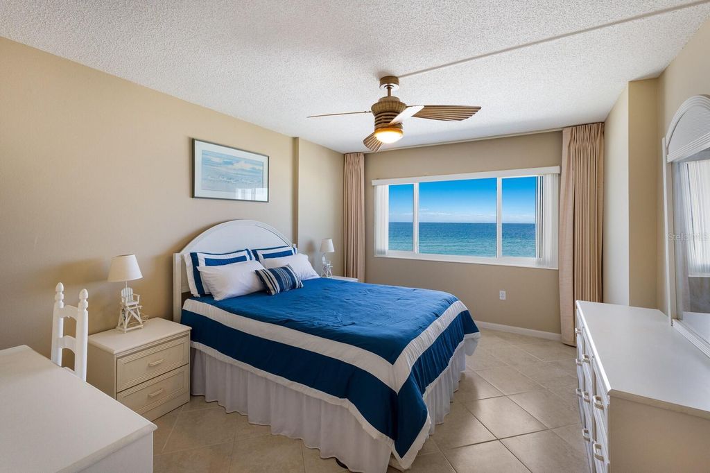 Photo of 5200 Gulf Drive #302, Holmes Beach, FL 34217 (MLS # A4657607)