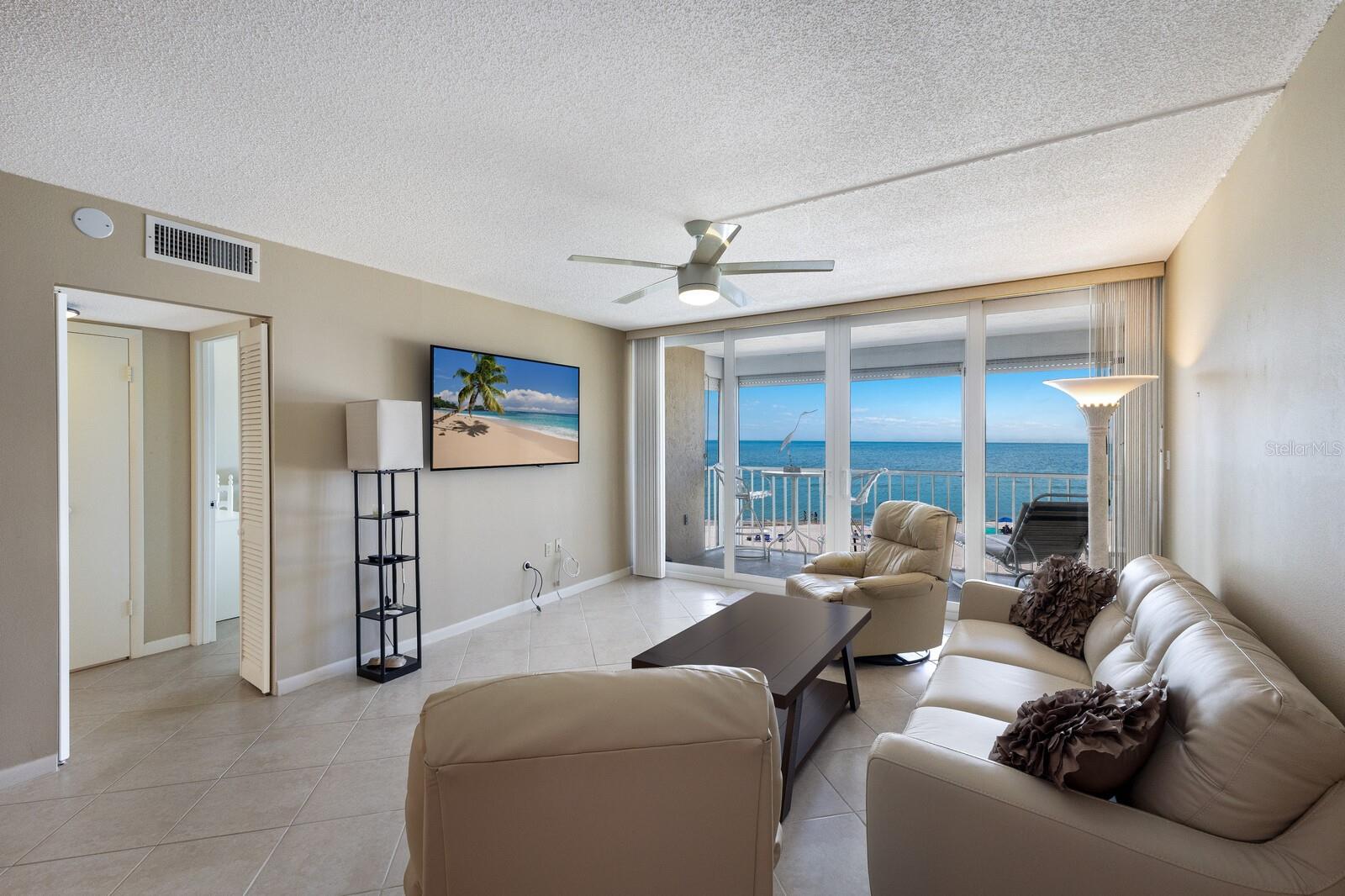 MARTINIQUE APTS SOUTH - Residential