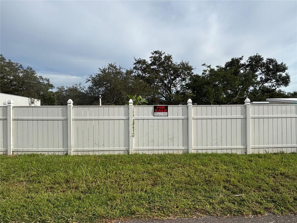 Photo of 2193 20th Avenue SW, Largo, FL 33774 (MLS # TB8440615)