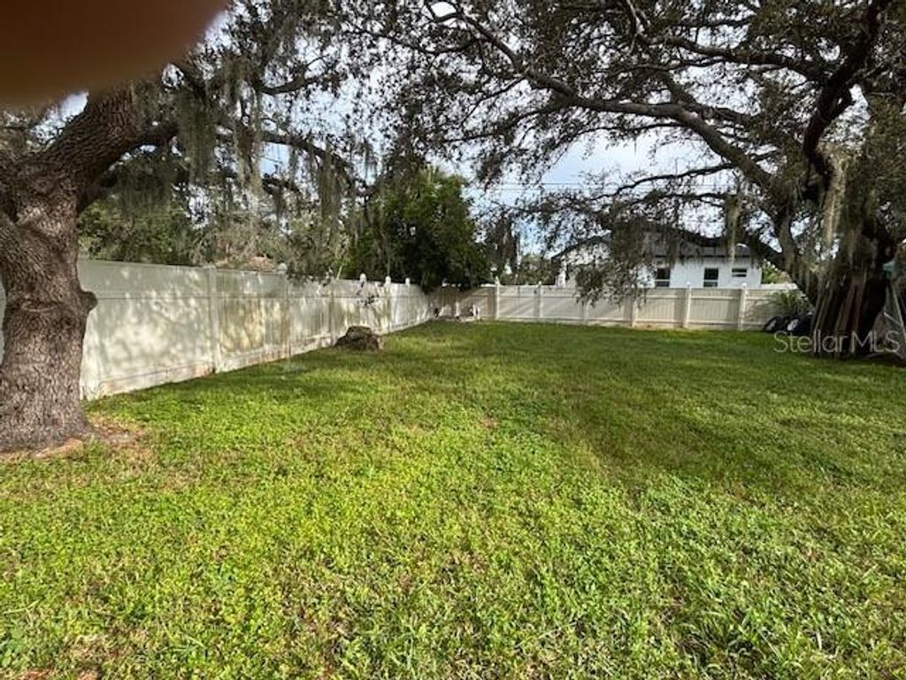 Photo of 2193 20th Avenue SW, Largo, FL 33774 (MLS # TB8440615)