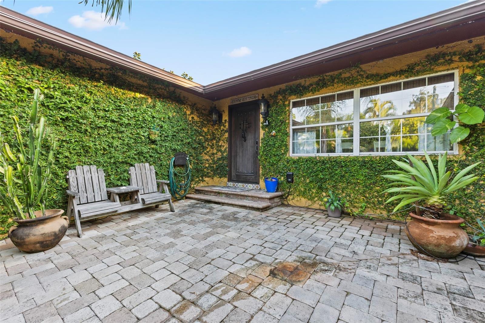 4301 S LOCKWOOD RIDGE ROAD