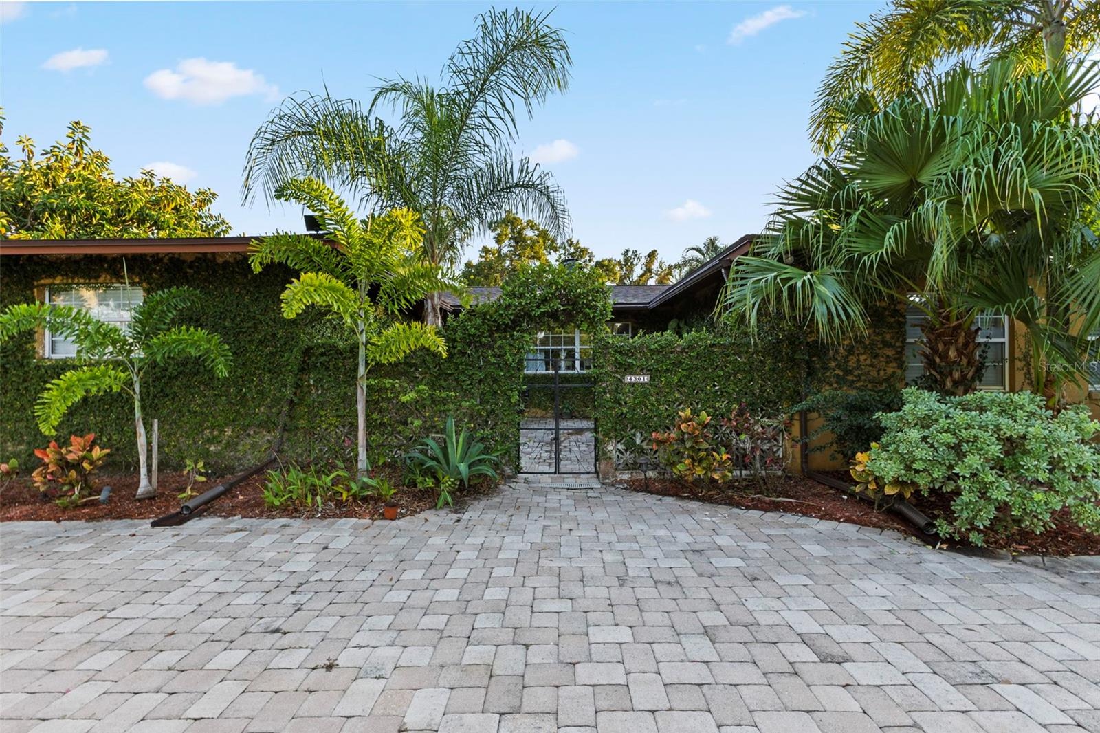 4301 S LOCKWOOD RIDGE ROAD