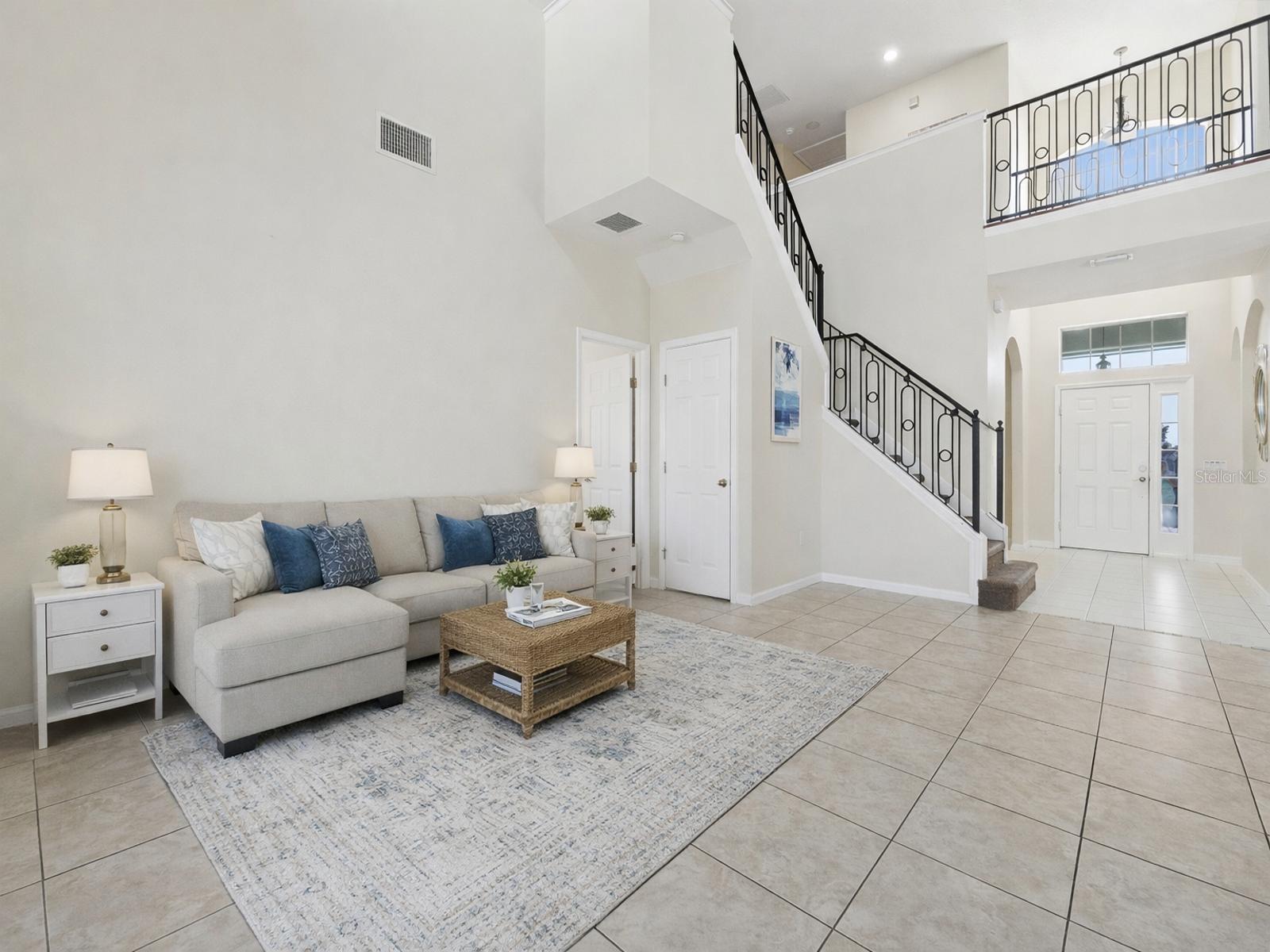 349 CHEROKEE AVENUE