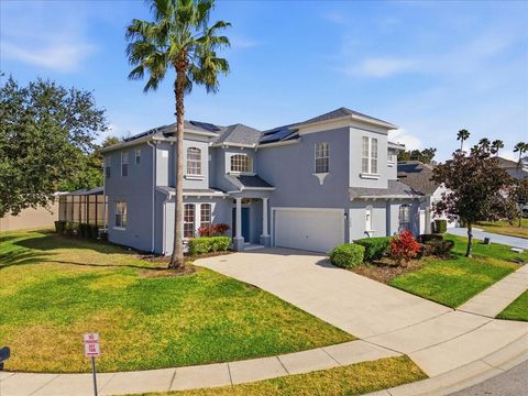 349 CHEROKEE AVENUE HAINES CITY FL 33844