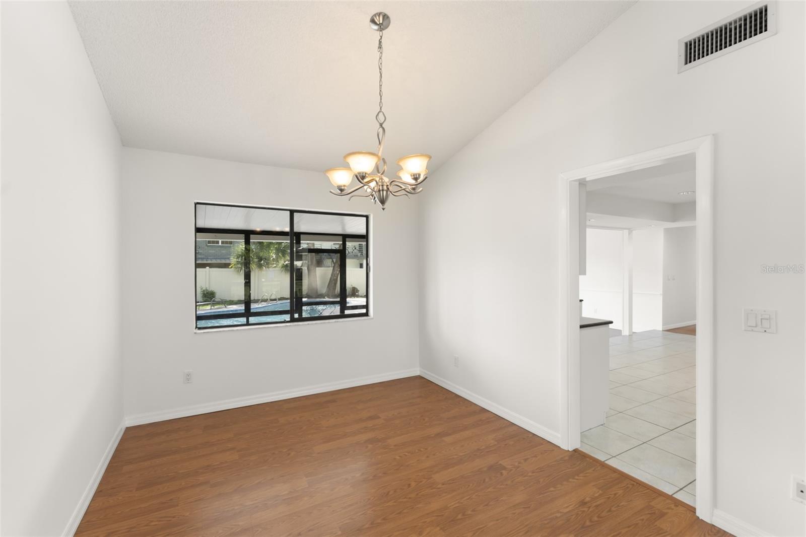 GOLFSIDE SEC 3 - Residential