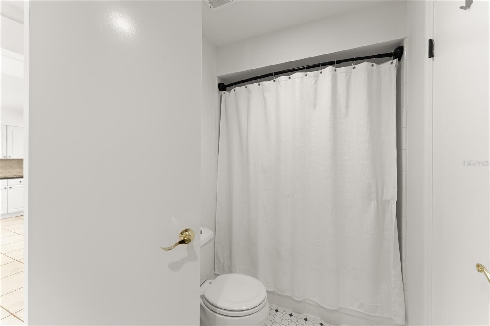 GOLFSIDE SEC 3 - Residential