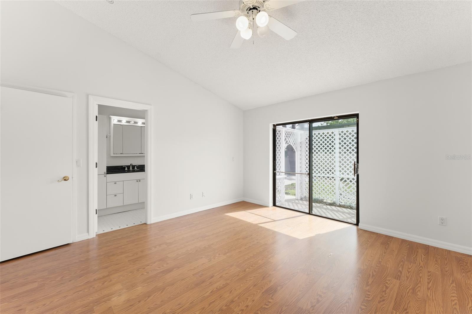 GOLFSIDE SEC 3 - Residential