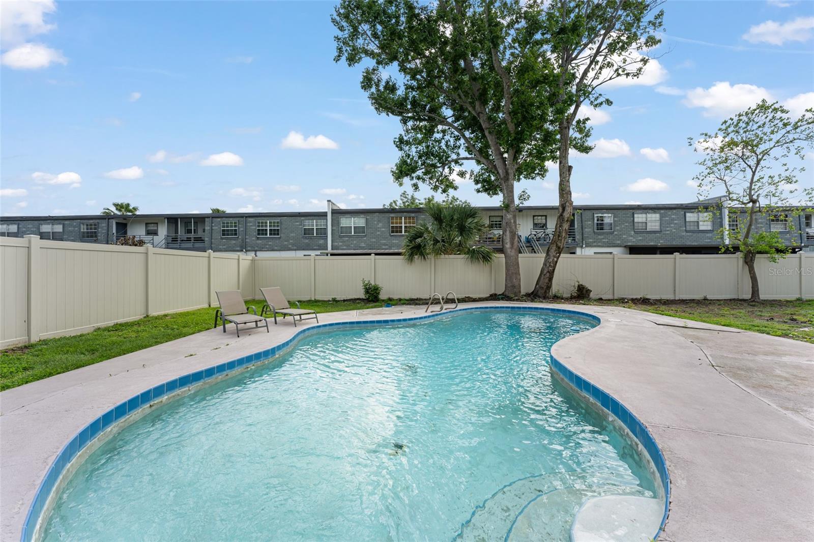 GOLFSIDE SEC 3 - Residential