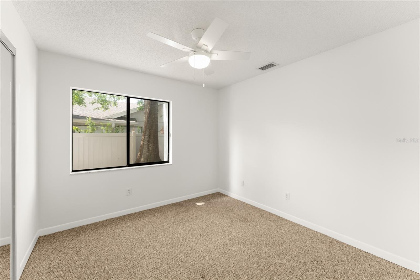 GOLFSIDE SEC 3 - Residential