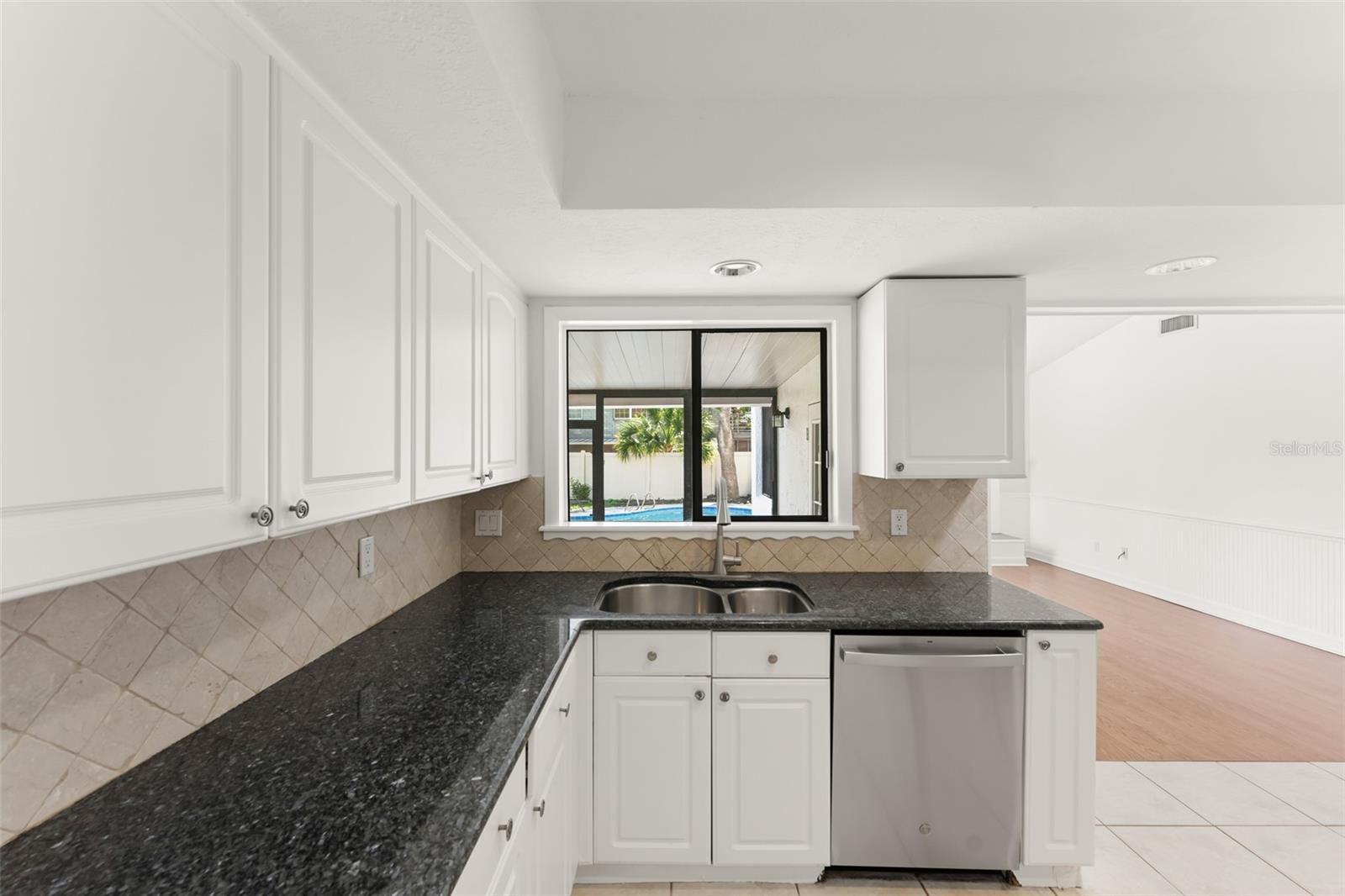 GOLFSIDE SEC 3 - Residential