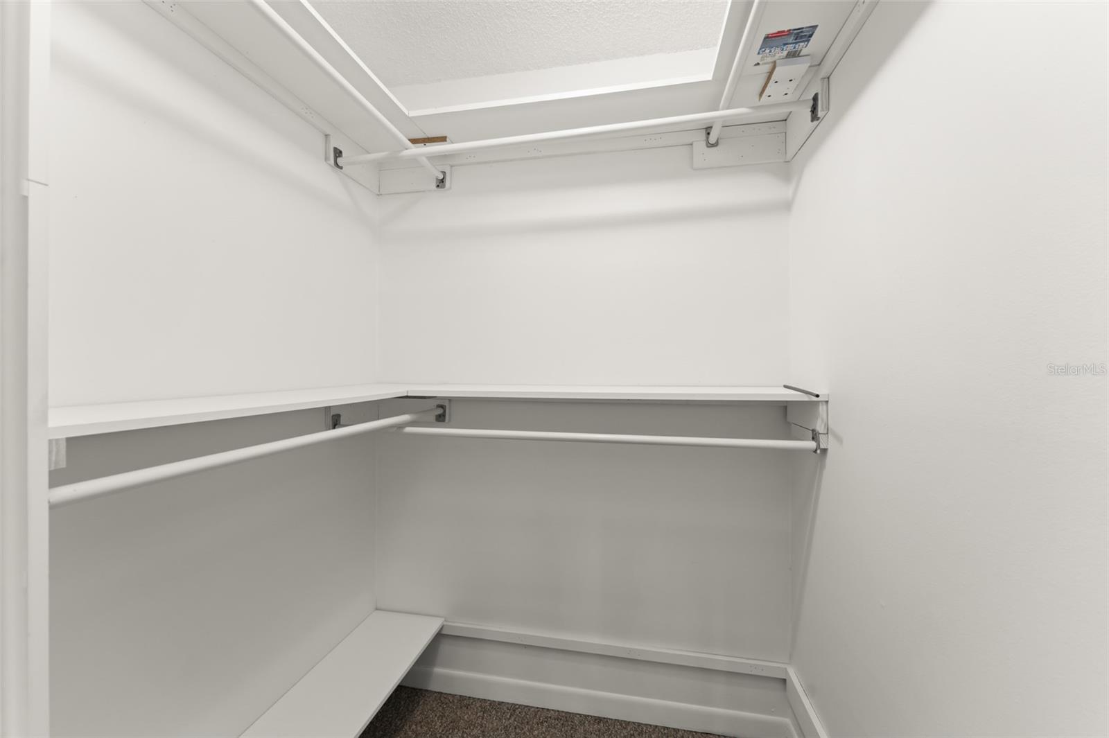 GOLFSIDE SEC 3 - Residential