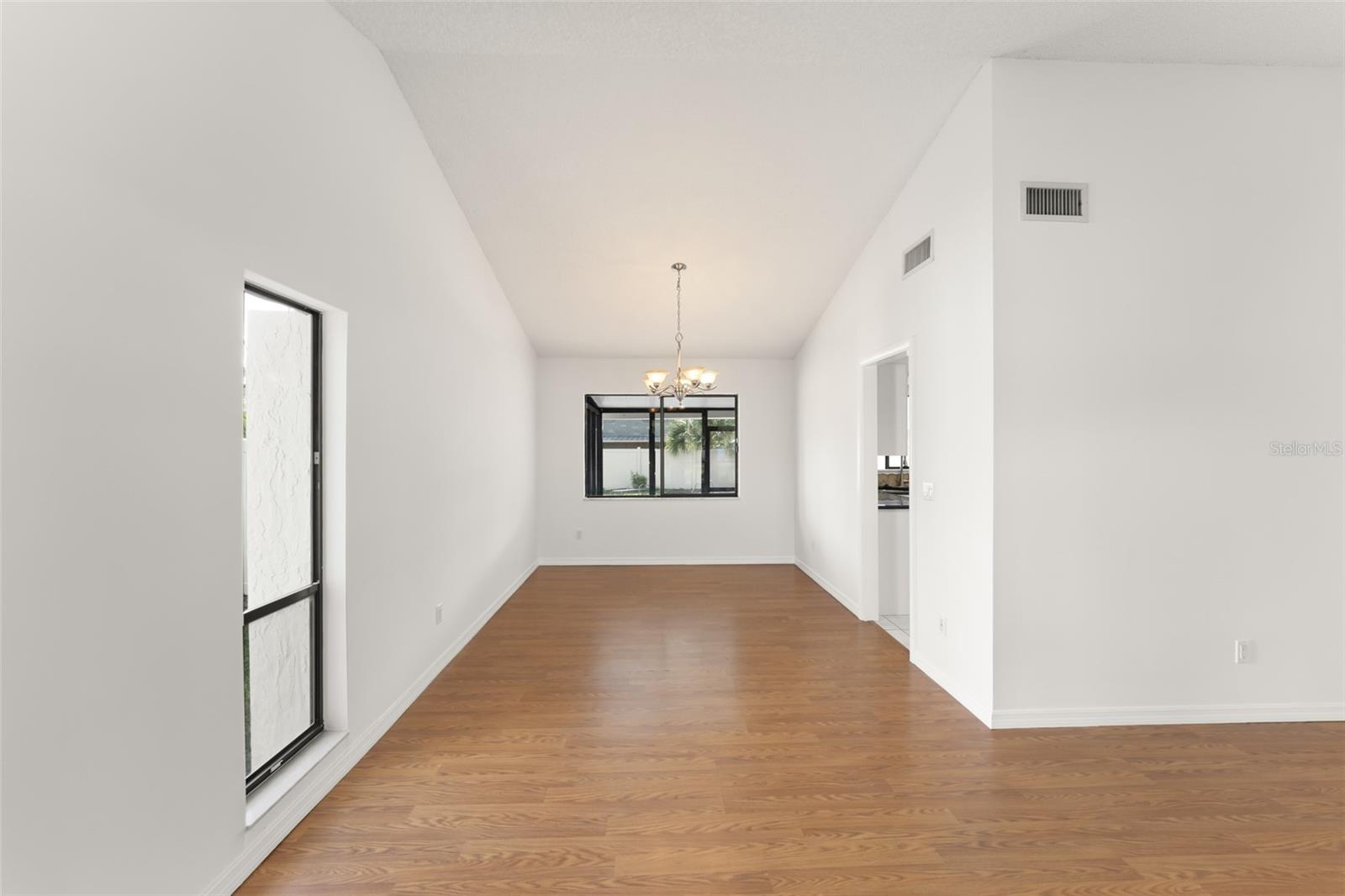 GOLFSIDE SEC 3 - Residential