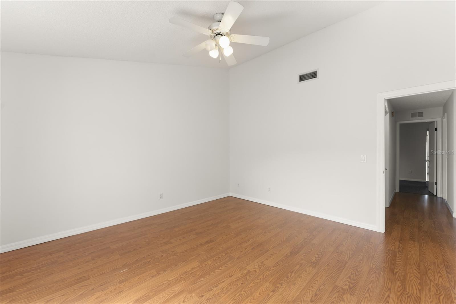 GOLFSIDE SEC 3 - Residential